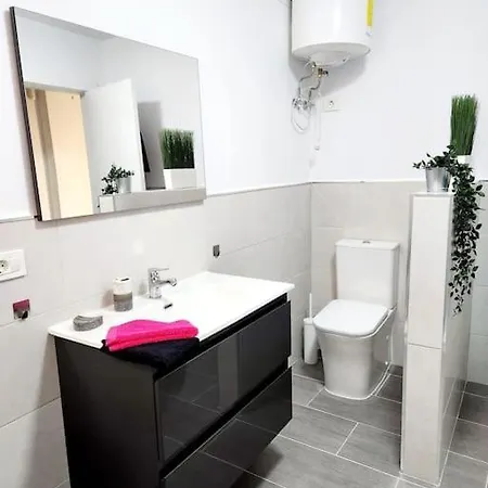 Apartment Fantastic